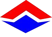 Jiangsu Chuangwei CNC 공작 기계 Co., Ltd.