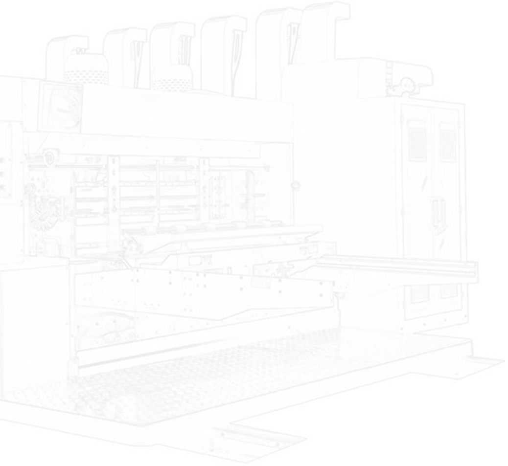 Jiangsu Chuangwei CNC 공작 기계 Co., Ltd.