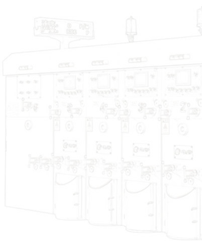 Jiangsu Chuangwei CNC 공작 기계 Co., Ltd.