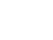Jiangsu Chuangwei CNC 공작 기계 Co., Ltd.